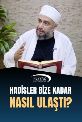 hadis23