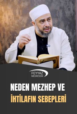 mezhepler